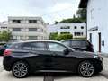 BMW X2 xDrive18d M-Sportpaket Ab 340€ im Monat Schwarz - thumbnail 16