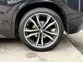 BMW X2 xDrive18d M-Sportpaket Ab 340€ im Monat Schwarz - thumbnail 10