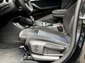 BMW X2 xDrive18d M-Sportpaket Ab 340€ im Monat Schwarz - thumbnail 26