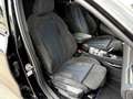 BMW X2 xDrive18d M-Sportpaket Ab 340€ im Monat Schwarz - thumbnail 24
