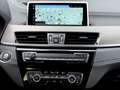 BMW X2 xDrive18d M-Sportpaket Ab 340€ im Monat Schwarz - thumbnail 21