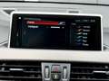 BMW X2 xDrive18d M-Sportpaket Ab 340€ im Monat Schwarz - thumbnail 42