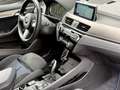 BMW X2 xDrive18d M-Sportpaket Ab 340€ im Monat Schwarz - thumbnail 32