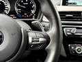 BMW X2 xDrive18d M-Sportpaket Ab 340€ im Monat Schwarz - thumbnail 38