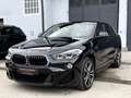 BMW X2 xDrive18d M-Sportpaket Ab 340€ im Monat Schwarz - thumbnail 7
