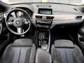 BMW X2 xDrive18d M-Sportpaket Ab 340€ im Monat Schwarz - thumbnail 18