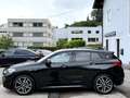 BMW X2 xDrive18d M-Sportpaket Ab 340€ im Monat Schwarz - thumbnail 9