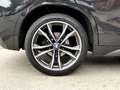 BMW X2 xDrive18d M-Sportpaket Ab 340€ im Monat Schwarz - thumbnail 17