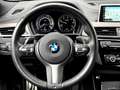 BMW X2 xDrive18d M-Sportpaket Ab 340€ im Monat Schwarz - thumbnail 19