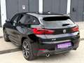 BMW X2 xDrive18d M-Sportpaket Ab 340€ im Monat Schwarz - thumbnail 11