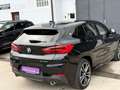 BMW X2 xDrive18d M-Sportpaket Ab 340€ im Monat Schwarz - thumbnail 14