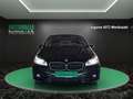 BMW 218 d GRAN Lang Sport Line~Business-Paket~AUTOMATIK~NA Schwarz - thumbnail 3