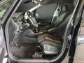 BMW 218 d GRAN Lang Sport Line~Business-Paket~AUTOMATIK~NA Schwarz - thumbnail 13