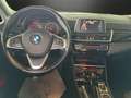 BMW 218 d GRAN Lang Sport Line~Business-Paket~AUTOMATIK~NA Schwarz - thumbnail 12