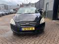 Kia Ceed / cee'd 1.6 X-tra 5 DRS | AIRCO | TREKHAAK | ELEK RAMEN Zwart - thumbnail 3