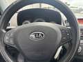 Kia Ceed / cee'd 1.6 X-tra 5 DRS | AIRCO | TREKHAAK | ELEK RAMEN Zwart - thumbnail 11