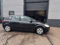 Kia Ceed / cee'd 1.6 X-tra 5 DRS | AIRCO | TREKHAAK | ELEK RAMEN Zwart - thumbnail 1