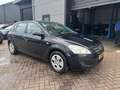 Kia Ceed / cee'd 1.6 X-tra 5 DRS | AIRCO | TREKHAAK | ELEK RAMEN Zwart - thumbnail 2