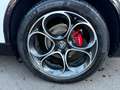 Alfa Romeo Stelvio 2.2 t Veloce Q4 210cv auto PROMO FIN Weiß - thumbnail 15