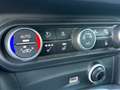 Alfa Romeo Stelvio 2.2 t Veloce Q4 210cv auto PROMO FIN Weiß - thumbnail 10