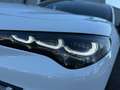 Alfa Romeo Stelvio 2.2 t Veloce Q4 210cv auto PROMO FIN Weiß - thumbnail 14