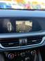 Alfa Romeo Stelvio 2.2 t Veloce Q4 210cv auto PROMO FIN Weiß - thumbnail 9