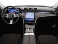 Mercedes-Benz C 200 d T Avantgarde Aut LED LEDER NAVI R-CAM Schwarz - thumbnail 12