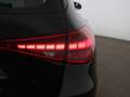 Mercedes-Benz C 200 d T Avantgarde Aut LED LEDER NAVI R-CAM Schwarz - thumbnail 9
