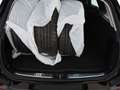 Mercedes-Benz C 200 d T Avantgarde Aut LED LEDER NAVI R-CAM Schwarz - thumbnail 29