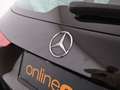 Mercedes-Benz C 200 d T Avantgarde Aut LED LEDER NAVI R-CAM Schwarz - thumbnail 8