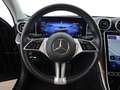Mercedes-Benz C 200 d T Avantgarde Aut LED LEDER NAVI R-CAM Schwarz - thumbnail 22
