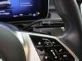 Mercedes-Benz C 200 d T Avantgarde Aut LED LEDER NAVI R-CAM Schwarz - thumbnail 20
