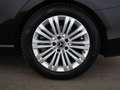 Mercedes-Benz C 200 d T Avantgarde Aut LED LEDER NAVI R-CAM Schwarz - thumbnail 28