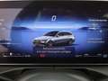 Mercedes-Benz C 200 d T Avantgarde Aut LED LEDER NAVI R-CAM Schwarz - thumbnail 18