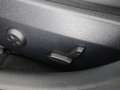 Mercedes-Benz C 200 d T Avantgarde Aut LED LEDER NAVI R-CAM Schwarz - thumbnail 26