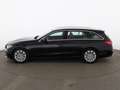 Mercedes-Benz C 200 d T Avantgarde Aut LED LEDER NAVI R-CAM Schwarz - thumbnail 6