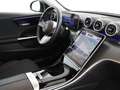 Mercedes-Benz C 200 d T Avantgarde Aut LED LEDER NAVI R-CAM Schwarz - thumbnail 14