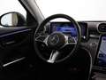 Mercedes-Benz C 200 d T Avantgarde Aut LED LEDER NAVI R-CAM Schwarz - thumbnail 13