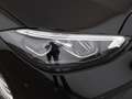 Mercedes-Benz C 200 d T Avantgarde Aut LED LEDER NAVI R-CAM Schwarz - thumbnail 10