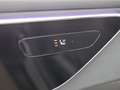 Mercedes-Benz C 200 d T Avantgarde Aut LED LEDER NAVI R-CAM Schwarz - thumbnail 24
