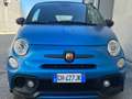 Abarth 595C 595C 1.4 t-jet Competizione 180cv Blu/Azzurro - thumbnail 1