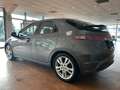 Honda Civic Lim. 5-trg. 1.8 Sport Grau - thumbnail 4