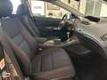 Honda Civic Lim. 5-trg. 1.8 Sport Grau - thumbnail 11