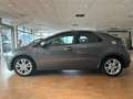 Honda Civic Lim. 5-trg. 1.8 Sport Grau - thumbnail 6