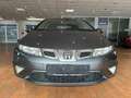 Honda Civic Lim. 5-trg. 1.8 Sport Grau - thumbnail 7