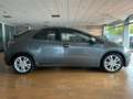 Honda Civic Lim. 5-trg. 1.8 Sport Grau - thumbnail 5