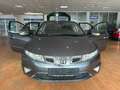 Honda Civic Lim. 5-trg. 1.8 Sport Grau - thumbnail 9