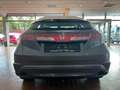 Honda Civic Lim. 5-trg. 1.8 Sport Grau - thumbnail 8