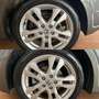 Honda Civic Lim. 5-trg. 1.8 Sport Grau - thumbnail 17