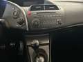 Honda Civic Lim. 5-trg. 1.8 Sport Grau - thumbnail 16